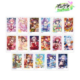 オンゲキ公式グッズ通販 | colleize（コレイズ）