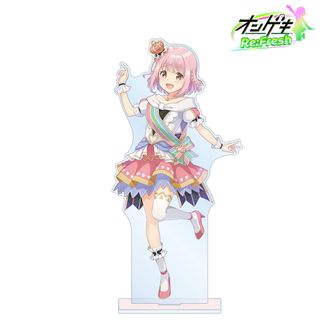 オンゲキ公式グッズ通販 | colleize（コレイズ）