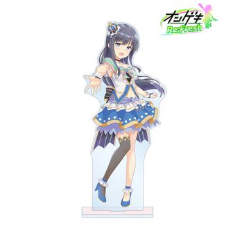 オンゲキ公式グッズ通販 | colleize（コレイズ）