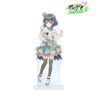 オンゲキ公式グッズ通販 | colleize（コレイズ）