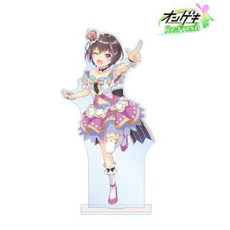 オンゲキ公式グッズ通販 | colleize（コレイズ）