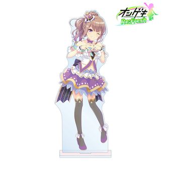 オンゲキ公式グッズ通販 | colleize（コレイズ）