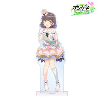 オンゲキ公式グッズ通販 | colleize（コレイズ）