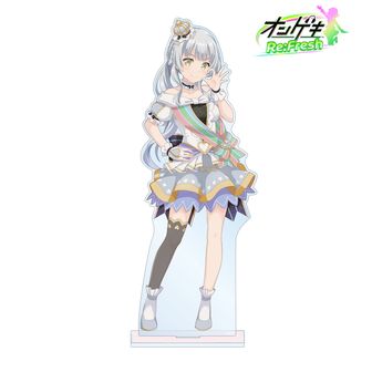 オンゲキ公式グッズ通販 | colleize（コレイズ）