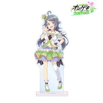オンゲキ公式グッズ通販 | colleize（コレイズ）