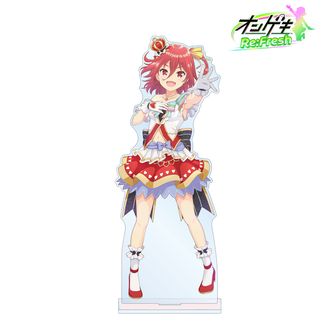 オンゲキ公式グッズ通販 | colleize（コレイズ）