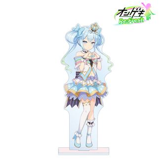 オンゲキ公式グッズ通販 | colleize（コレイズ）