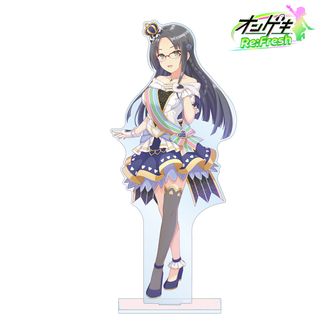 オンゲキ公式グッズ通販 | colleize（コレイズ）