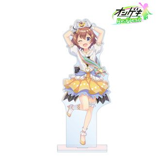 オンゲキ公式グッズ通販 | colleize（コレイズ）