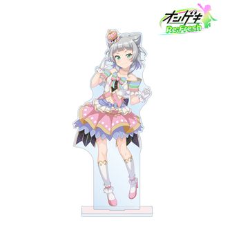 オンゲキ公式グッズ通販 | colleize（コレイズ）