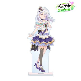 オンゲキ公式グッズ通販 | colleize（コレイズ）