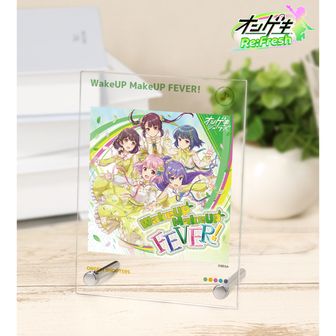 オンゲキ公式グッズ通販 | colleize（コレイズ）