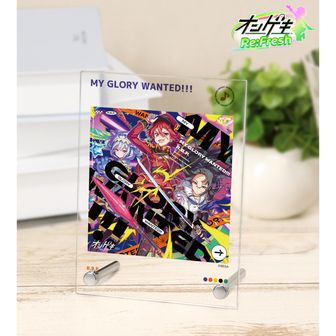 オンゲキ公式グッズ通販 | colleize（コレイズ）