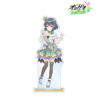 オンゲキ公式グッズ通販 | colleize（コレイズ）