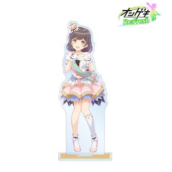 オンゲキ公式グッズ通販 | colleize（コレイズ）