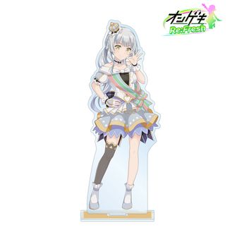 オンゲキ公式グッズ通販 | colleize（コレイズ）