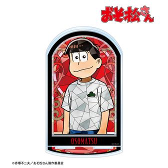 おそ松さん公式グッズ通販 | colleize（コレイズ）