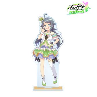 オンゲキ公式グッズ通販 | colleize（コレイズ）