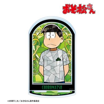 おそ松さん公式グッズ通販 | colleize（コレイズ）