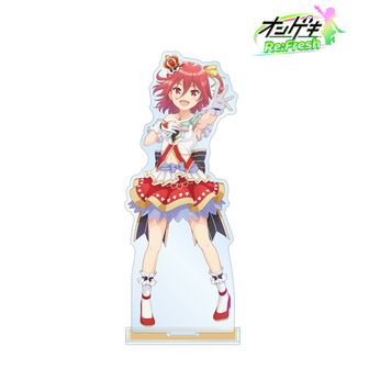 オンゲキ公式グッズ通販 | colleize（コレイズ）