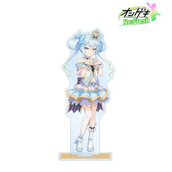 オンゲキ公式グッズ通販 | colleize（コレイズ）