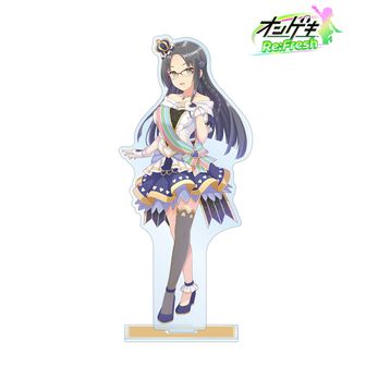 オンゲキ公式グッズ通販 | colleize（コレイズ）