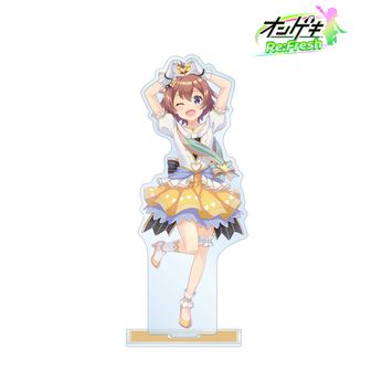 オンゲキ公式グッズ通販 | colleize（コレイズ）