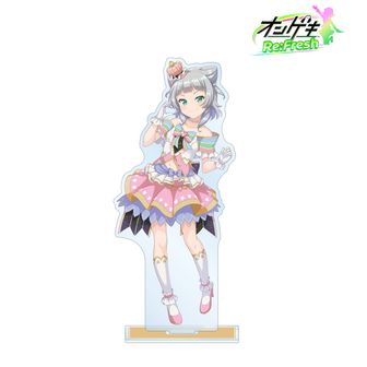 オンゲキ公式グッズ通販 | colleize（コレイズ）
