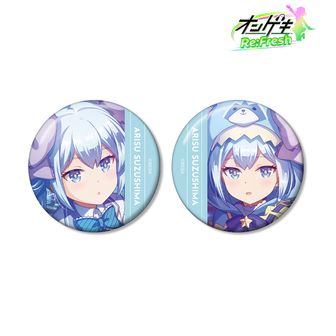 オンゲキ | 公式グッズ・公式ライセンス商品専門 | colleize（コレイズ）