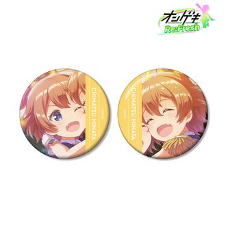 オンゲキ | 公式グッズ・公式ライセンス商品専門 | colleize（コレイズ）