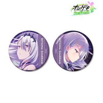 オンゲキ | 公式グッズ・公式ライセンス商品専門 | colleize（コレイズ）