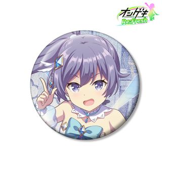 オンゲキ　LIVE 缶バッジ Amazon | オンゲキ LIVE Jump Jump Jump 缶バッジ | バッジ | おもちゃ