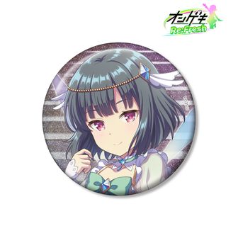 オンゲキ | 公式グッズ・公式ライセンス商品専門 | colleize（コレイズ）