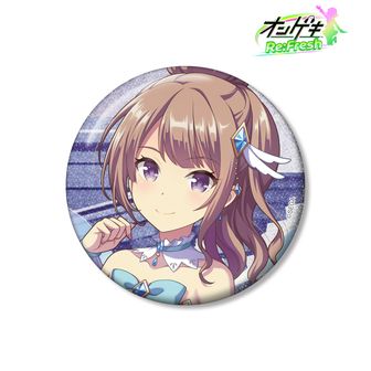 オンゲキ | 公式グッズ・公式ライセンス商品専門 | colleize（コレイズ）