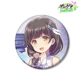 オンゲキ | 公式グッズ・公式ライセンス商品専門 | colleize（コレイズ）