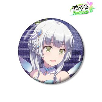 オンゲキ | 公式グッズ・公式ライセンス商品専門 | colleize（コレイズ）