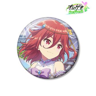 オンゲキ 有栖 缶バッジ 11個セット オンゲキ 有栖 缶バッジ 11個セット オンゲキ 有栖 缶バッジ 11個セット