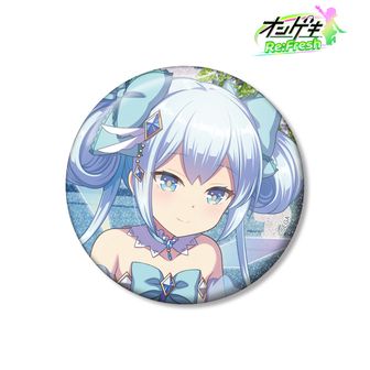 オンゲキ | 公式グッズ・公式ライセンス商品専門 | colleize（コレイズ）