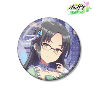 オンゲキ | 公式グッズ・公式ライセンス商品専門 | colleize（コレイズ）