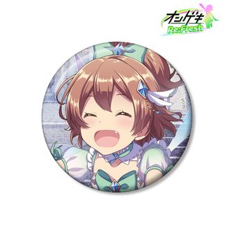 オンゲキ | 公式グッズ・公式ライセンス商品専門 | colleize（コレイズ）