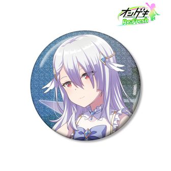 オンゲキ | 公式グッズ・公式ライセンス商品専門 | colleize（コレイズ）