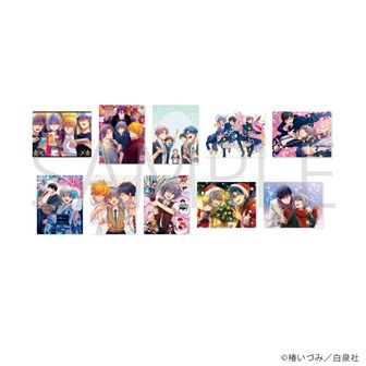 俺様ティーチャー | 公式グッズ・公式ライセンス商品専門 | colleize