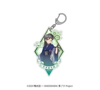 青春ブタ野郎」シリーズ（青ブタ） | 公式グッズ・公式ライセンス商品