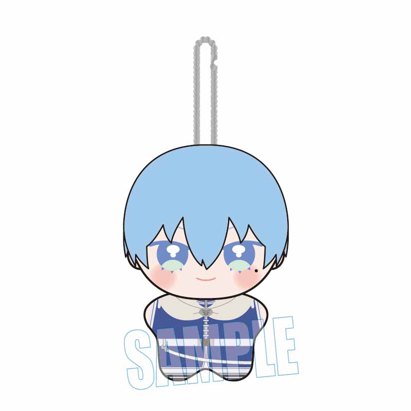 葬送のフリーレン_ぽにすてっぷ ヒンメル