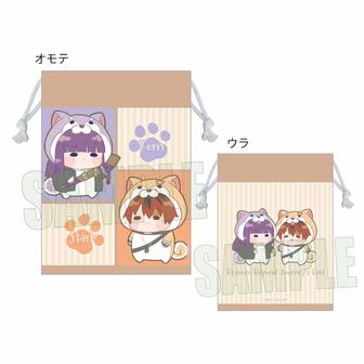 葬送のフリーレン | 公式グッズ・公式ライセンス商品専門