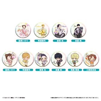 メダリスト | 公式グッズ・公式ライセンス商品専門 | colleize（コレイズ）