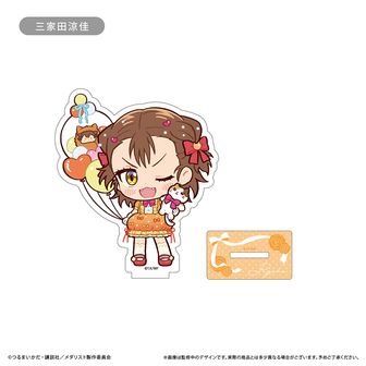 メダリスト トレーディングモノクロイラスト缶バッジ メダリスト_トレーディングモノクロイラスト缶バッジ 1BOX | 公式