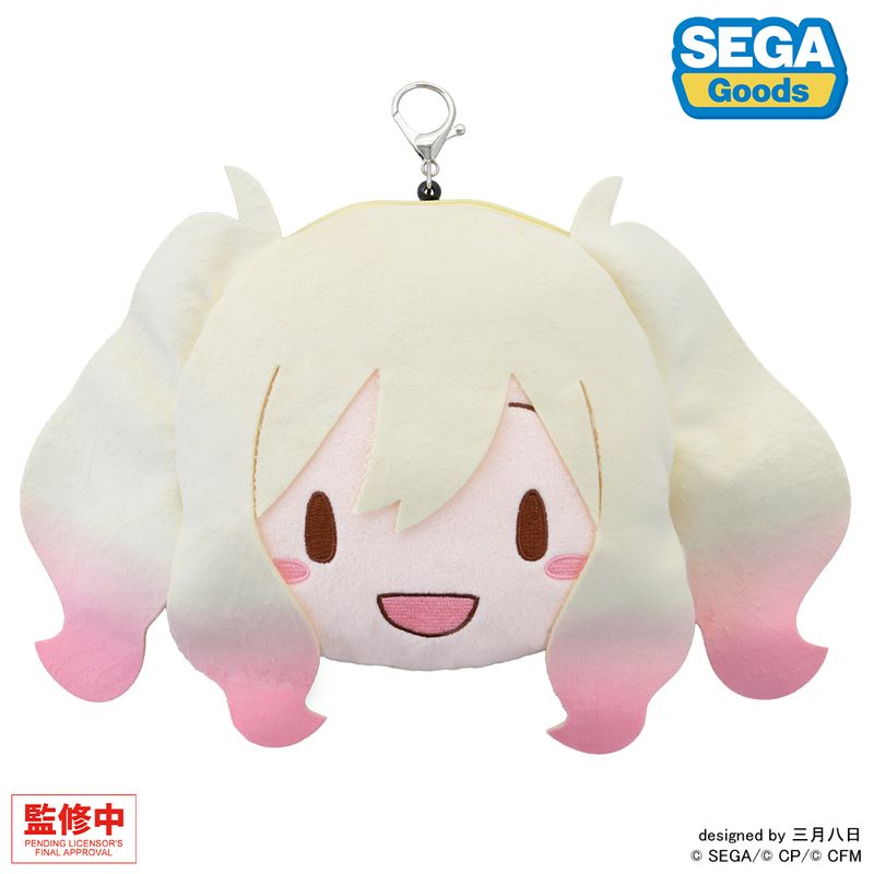 プロジェクトセカイカラフルステージ! feat. 初音ミク天馬咲希サプライセット Amazon | プロジェクトセカイ カラフルステージ！ feat. 初音ミク