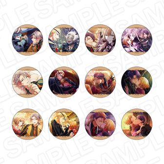 夢職人と忘れじの黒い妖精 | 公式グッズ・公式ライセンス商品専門