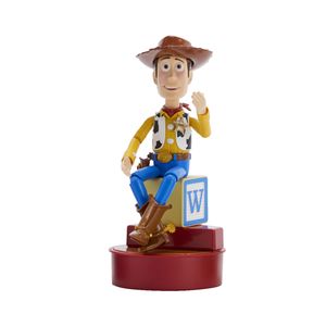 Disney Robosen Mini Robot - Woody